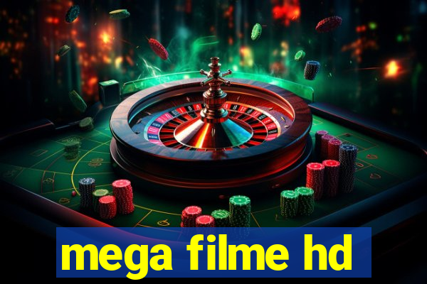 mega filme hd